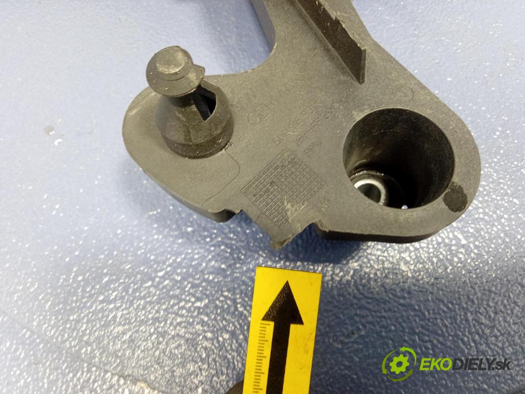 Vw Golf 2019 Základ: Akumulatora: 5Q0915331K