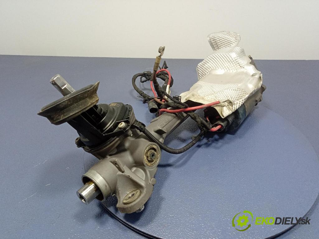 Vw Golf 2019 Ozubené kolo: volant 5Q0959755G