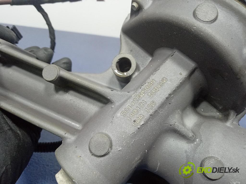 Vw Golf 2019 Ozubené kolo: volant 5Q0959755G