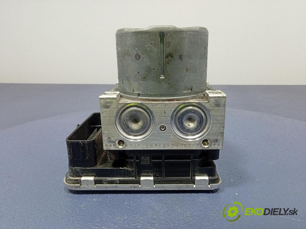 Vw Golf 2019 čerpadlo ABS x 5Q0614517EF