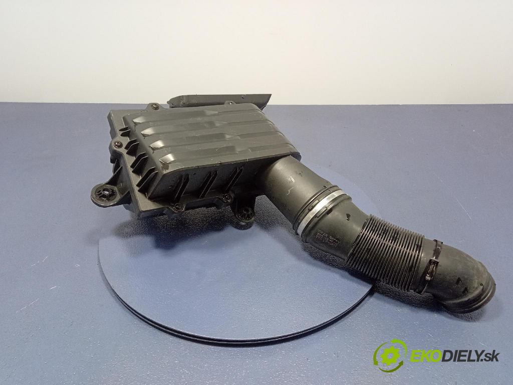 Vw Golf 2019 obal Filtre: Vzduch: 5Q0129601BB