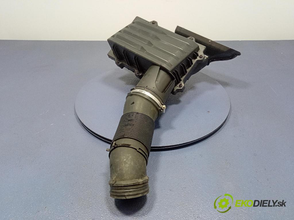 Vw Golf 2019 obal Filtre: Vzduch: 5Q0129601BB