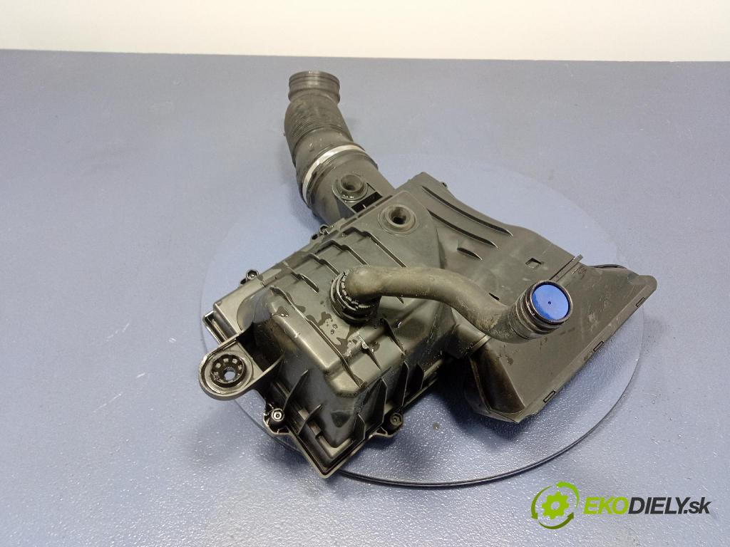 Vw Golf 2019 obal Filtre: Vzduch: 5Q0129601BB