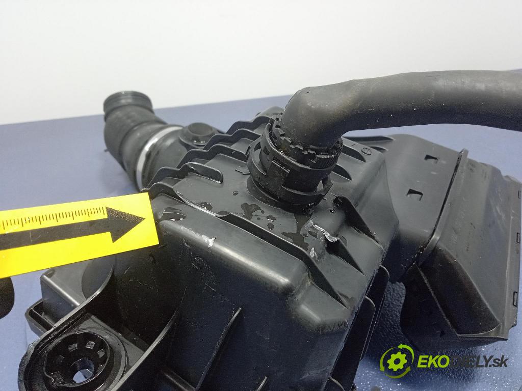 Vw Golf 2019 obal Filtre: Vzduch: 5Q0129601BB