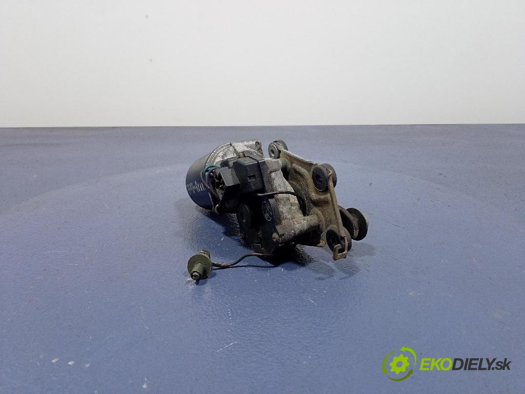 Mazda Mx-5 1999 mechanizmus motor: Stierače: Predné 849050-7680