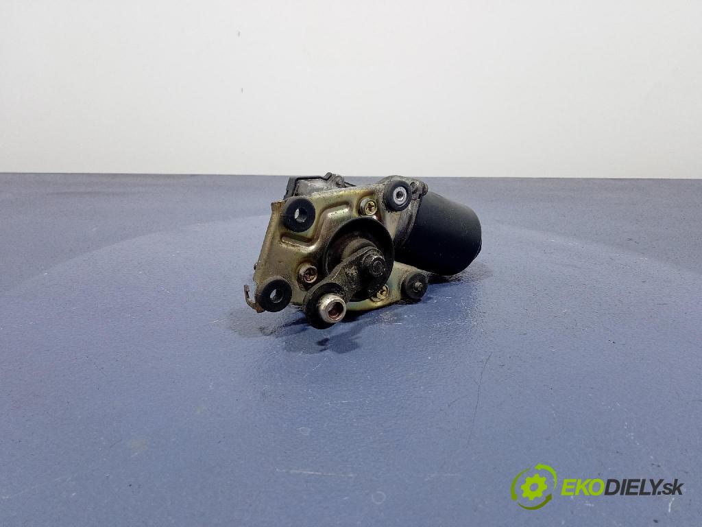 Mazda Mx-5 1999 mechanizmus motor: Stierače: Predné 849050-7680