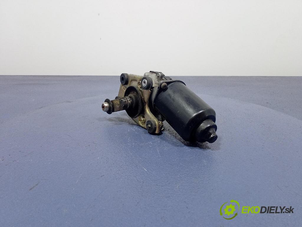 Mazda Mx-5 1999 mechanizmus motor: Stierače: Predné 849050-7680