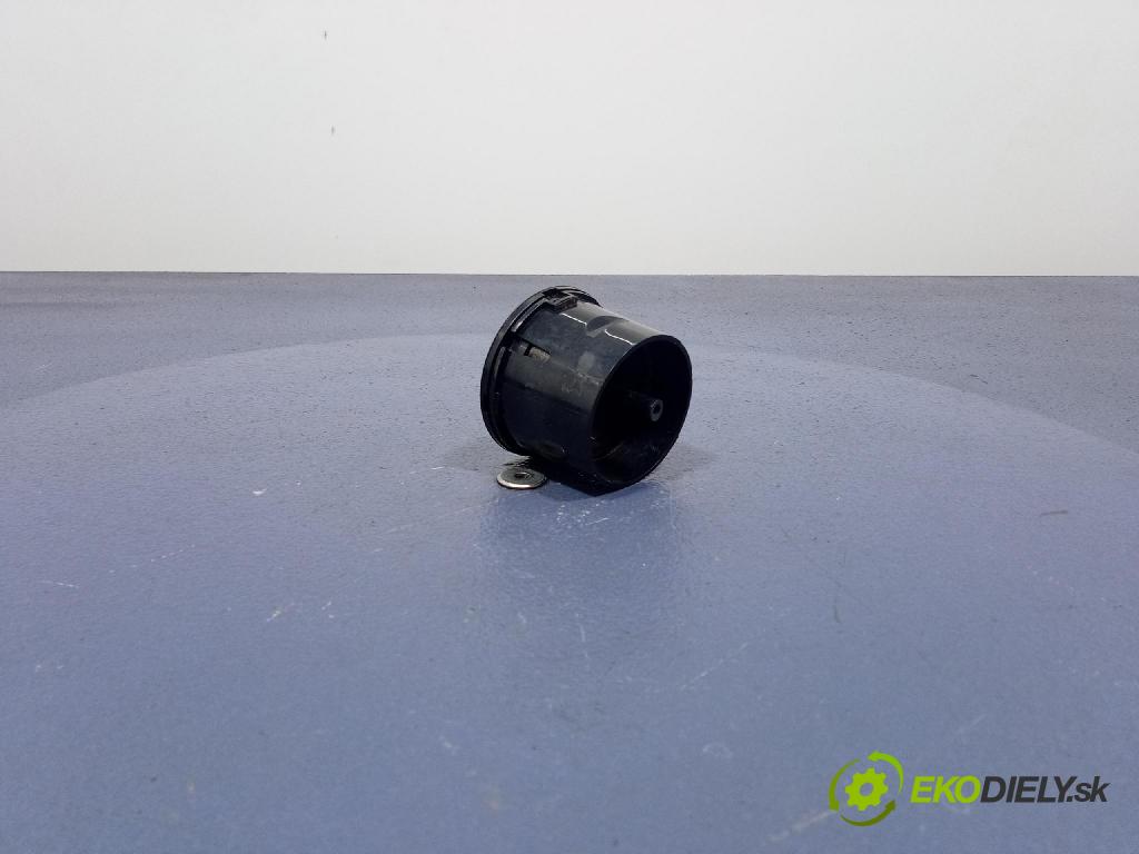 Mazda Mx-5 1999 GRIDS: Prúd vzduchu: Vzduch: NA0190813