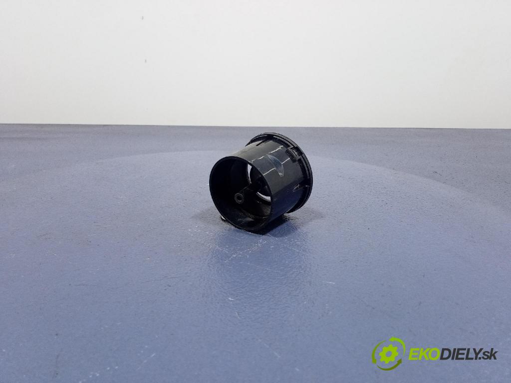 Mazda Mx-5 1999 GRIDS: Prúd vzduchu: Vzduch: NA0190813