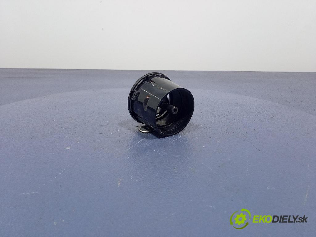 Mazda Mx-5 1999 GRIDS: Prúd vzduchu: Vzduch: NA0190813