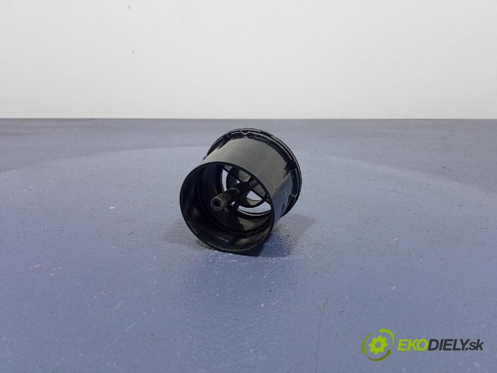 Mazda Mx-5 1999 GRIDS: Prúd vzduchu: Vzduch: NA0190813