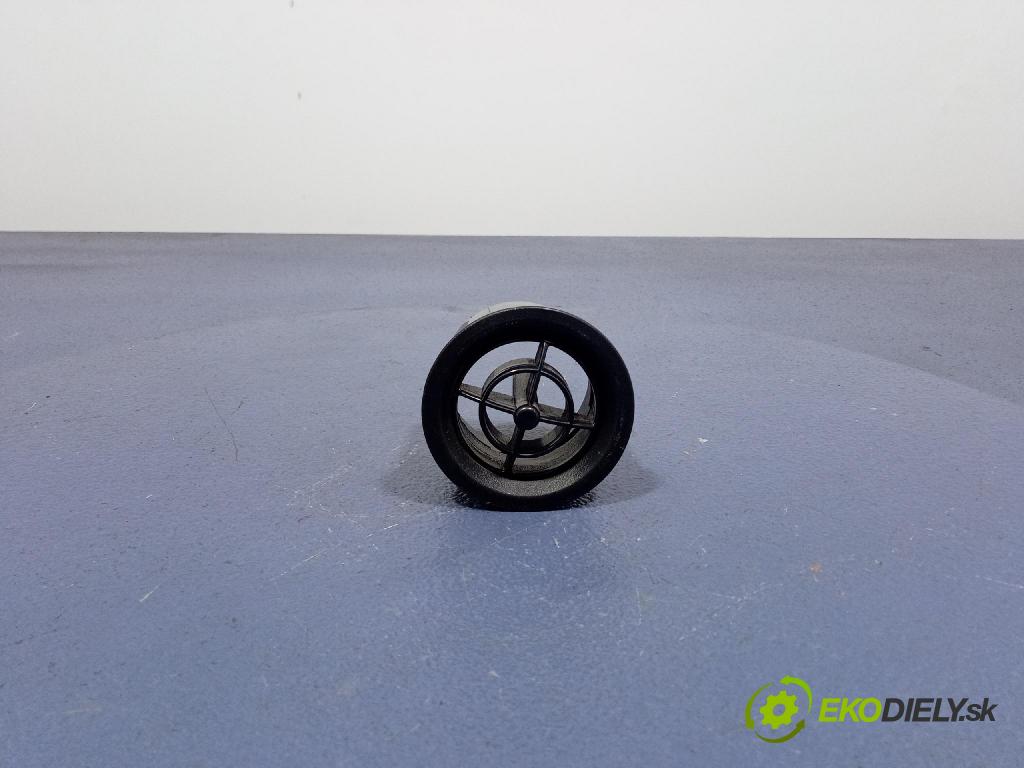 Mazda Mx-5 1999 GRIDS: Prúd vzduchu: Vzduch: NA0190813