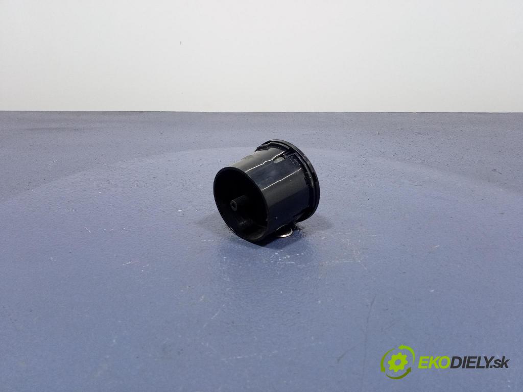 Mazda Mx-5 1999 GRIDS: Prúd vzduchu: Vzduch: NA0190813