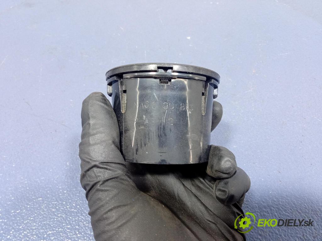 Mazda Mx-5 1999 GRIDS: Prúd vzduchu: Vzduch: NA0190813