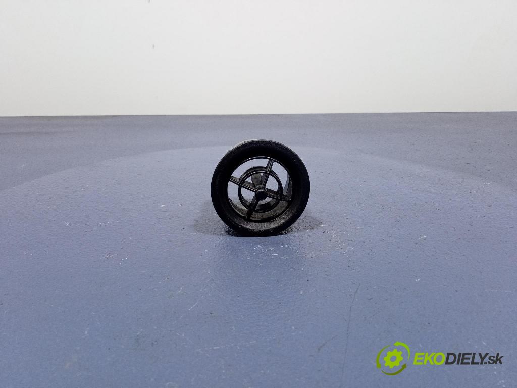 Mazda Mx-5 1999 Mřížky Proud vzduchu Vzduch: NA0190813