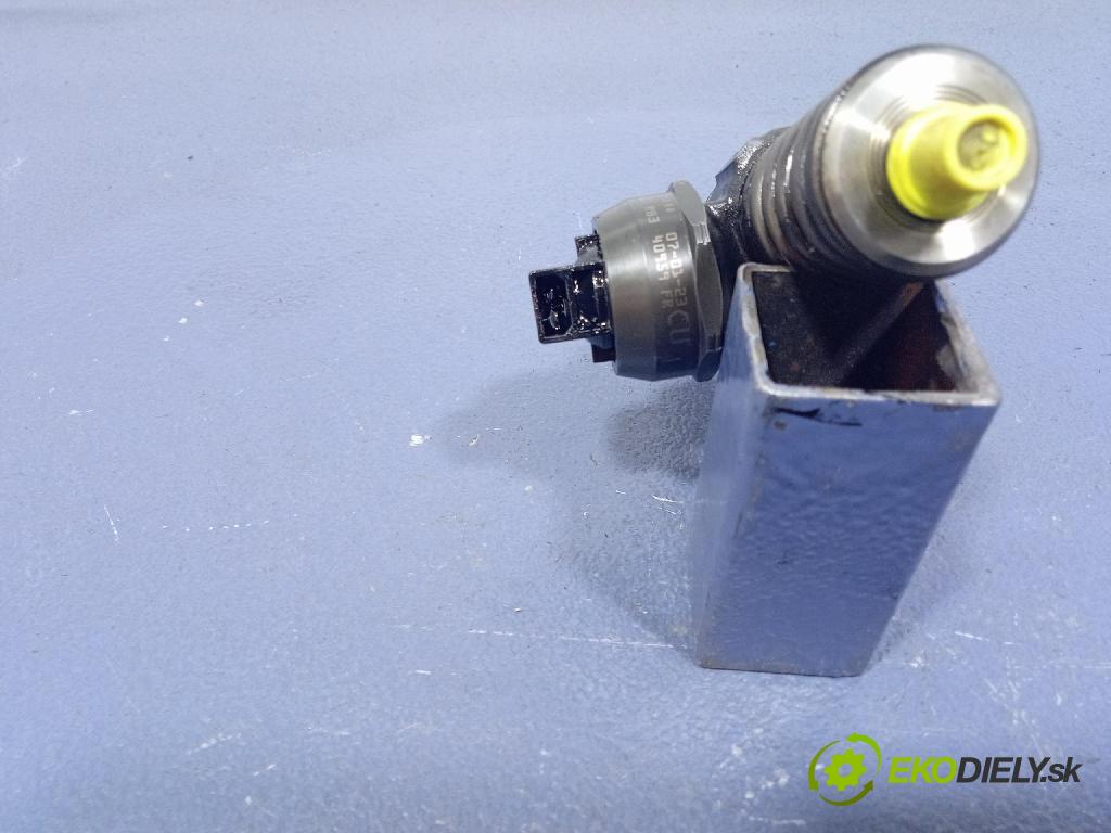 Vw Passat 2008 vstrek 038130073BQ