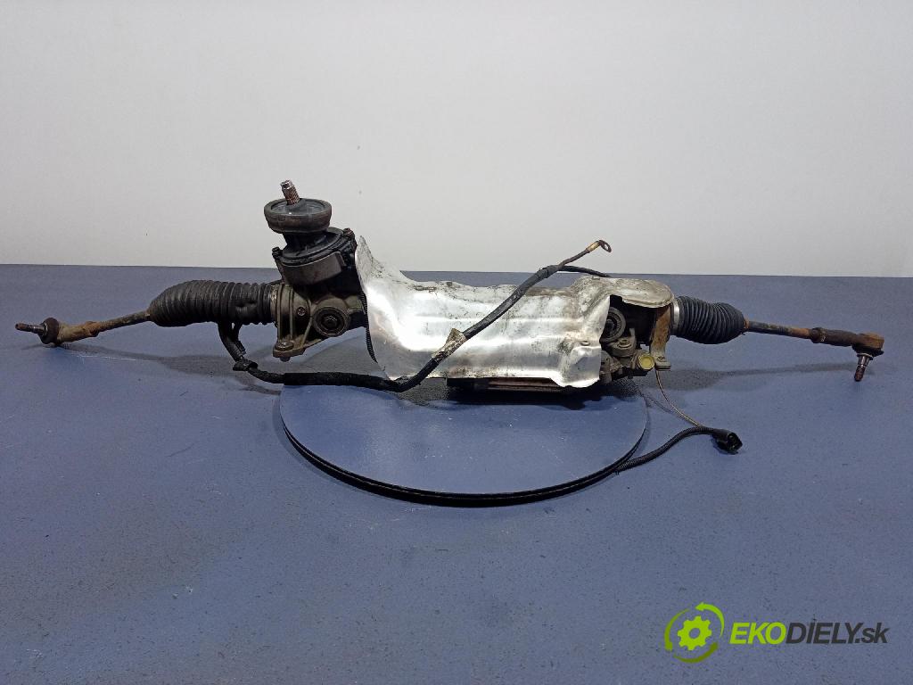 Vw Passat 2008 řízení volantu 3C1423051T