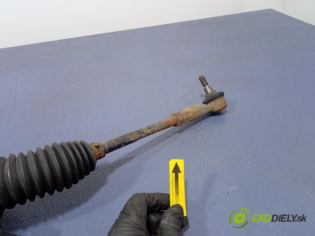 Vw Passat 2008 Ozubené kolo: volant 3C1423051T