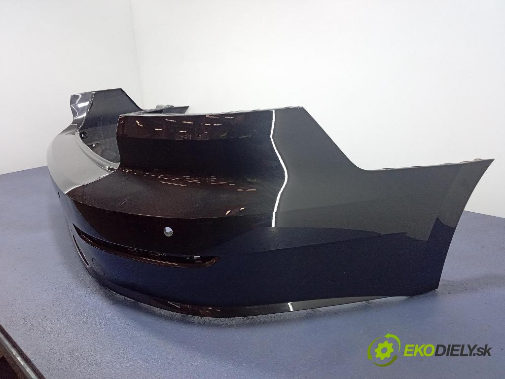 Vw Arteon 0 nárazník zad 3G8807417