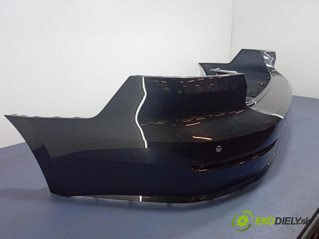 Vw Arteon 0 nárazník zad 3G8807417