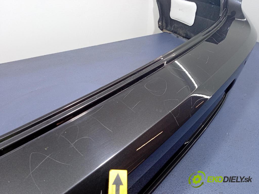 Vw Arteon 0 nárazník zad 3G8807417