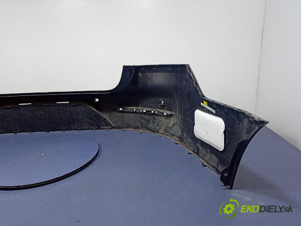 Vw Arteon 0 nárazník zad 3G8807417