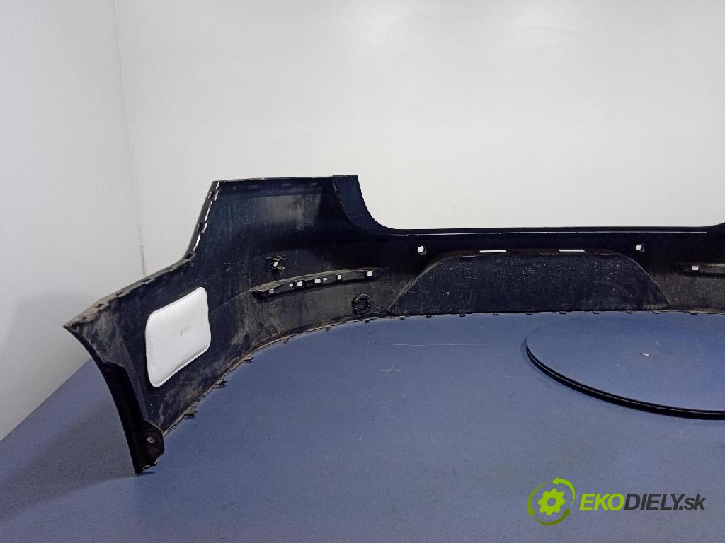 Vw Arteon 0 nárazník zad 3G8807417