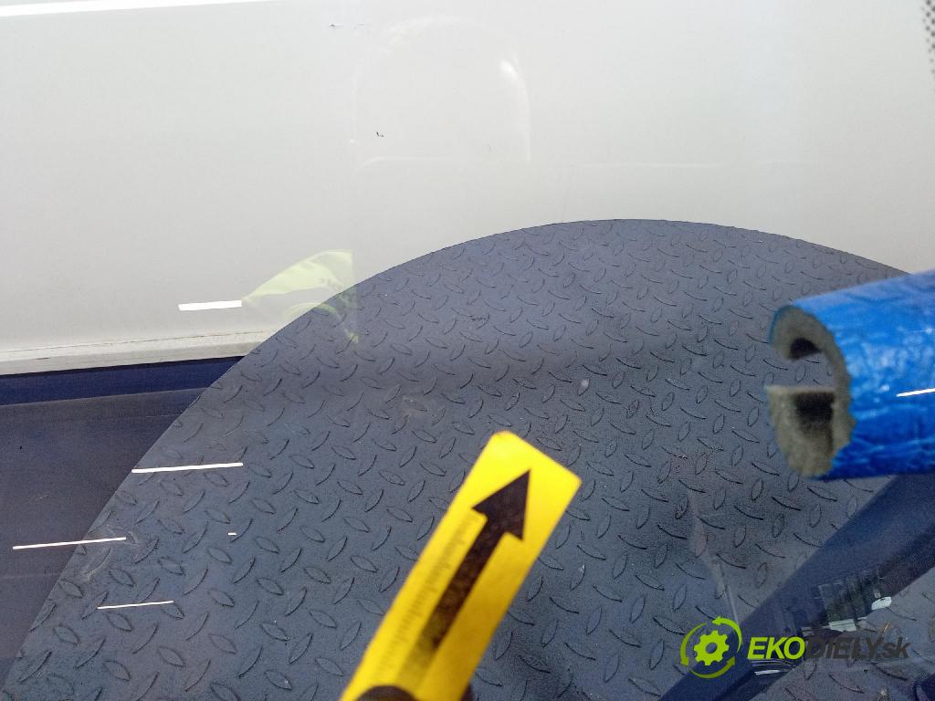 Vw T-roc 0 sklo Čelní přední: 2GA845011AF
