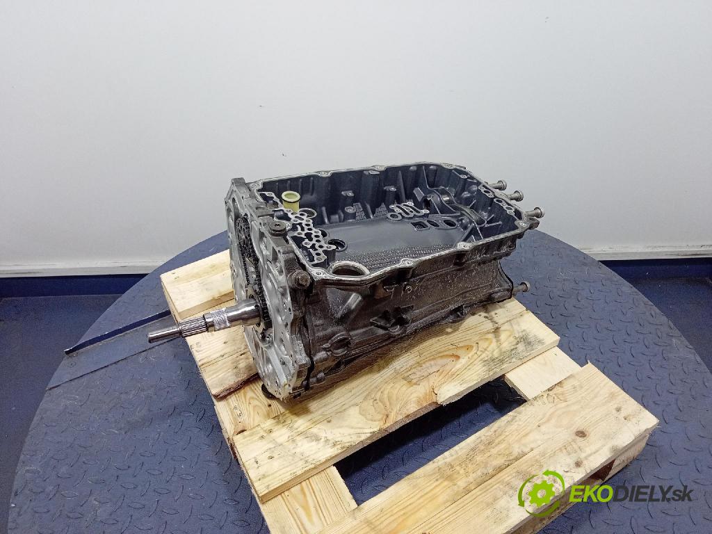 Mercedes S-Klasa 2022 prevodovka automatická R7252711303