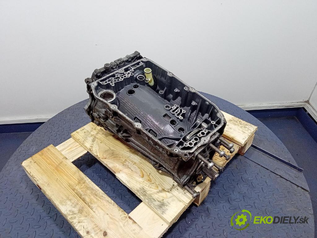 Mercedes S-Klasa 2022 prevodovka automatická R7252711303