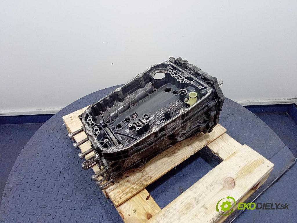 Mercedes S-Klasa 2022 prevodovka automatická R7252711303