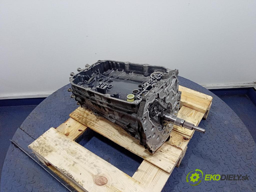 Mercedes S-Klasa 2022 prevodovka automatická R7252711303