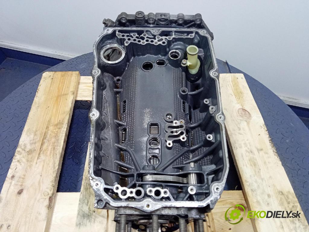 Mercedes S-Klasa 2022 prevodovka automatická R7252711303