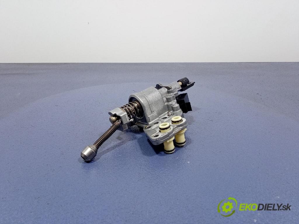 Mercedes S-Klasa 2022 prevodovka automatická A7252780005