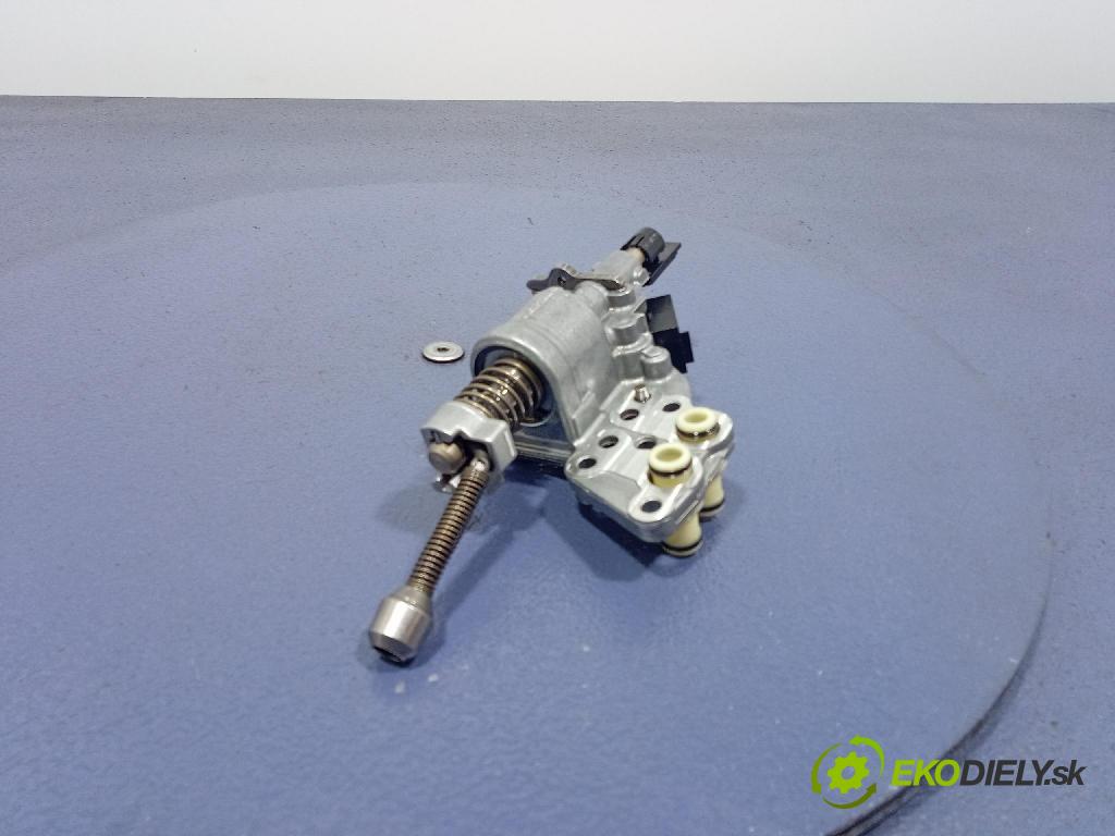 Mercedes S-Klasa 2022 prevodovka automatická A7252780005