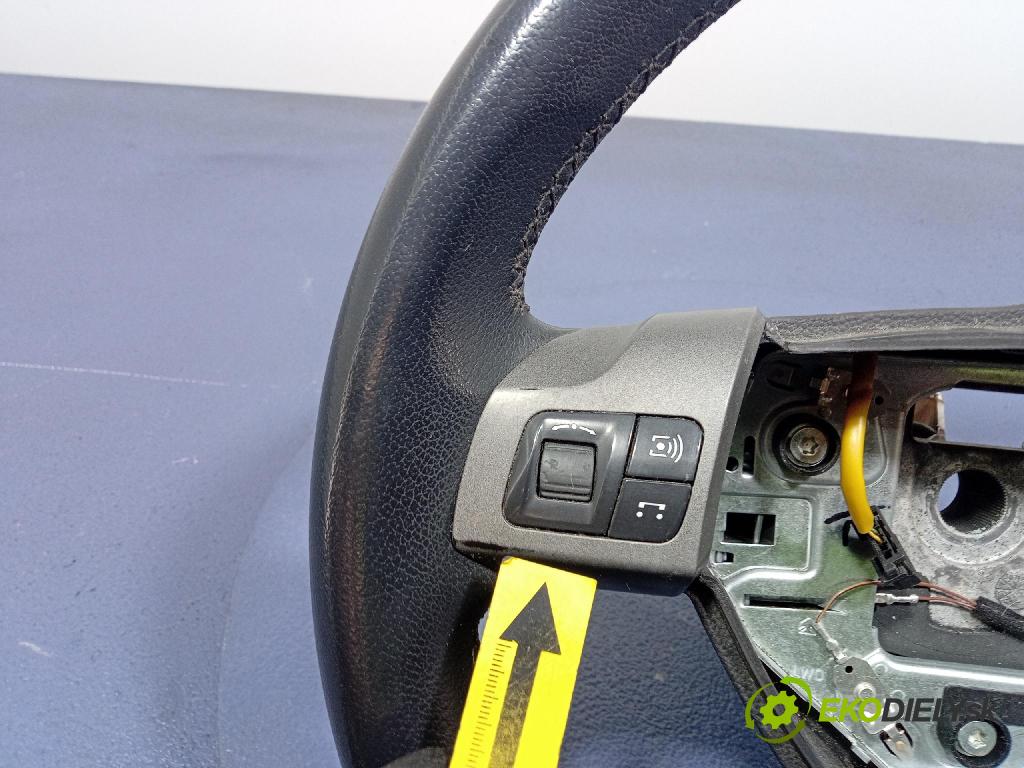 Opel Zafira 2006 volant 13231659