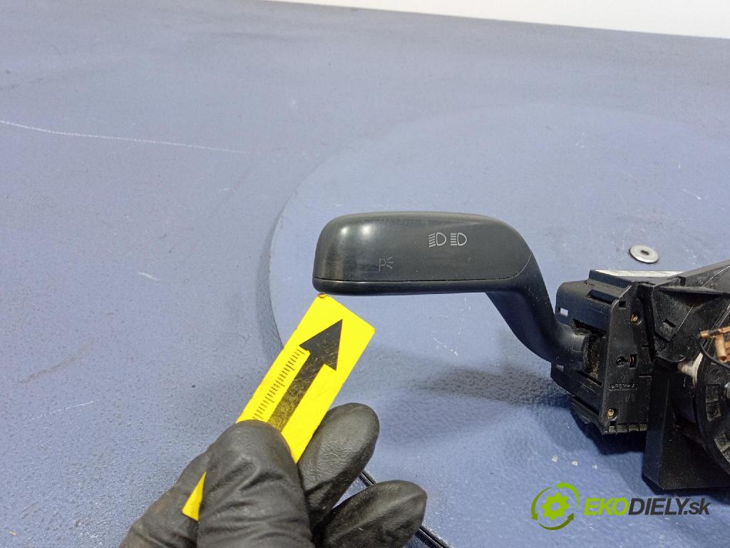 Vw Transporter 2005 Přepínač Komplex: 7H0953503A