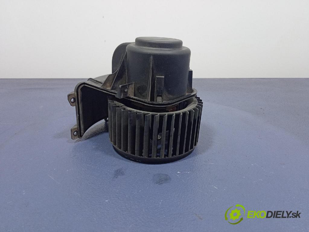 Vw Transporter 2005 ventilátor Vzduch: 7H1819021B