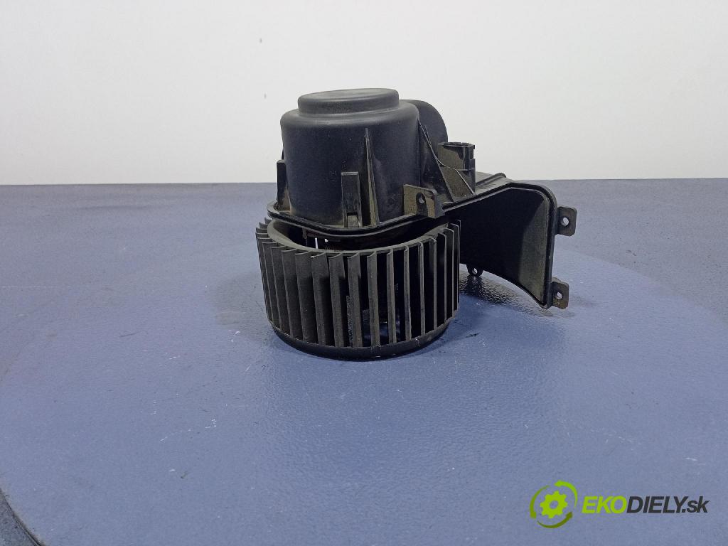 Vw Transporter 2005 ventilátor Vzduch: 7H1819021B