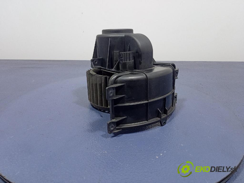 Vw Transporter 2005 ventilátor Vzduch: 7H1819021B