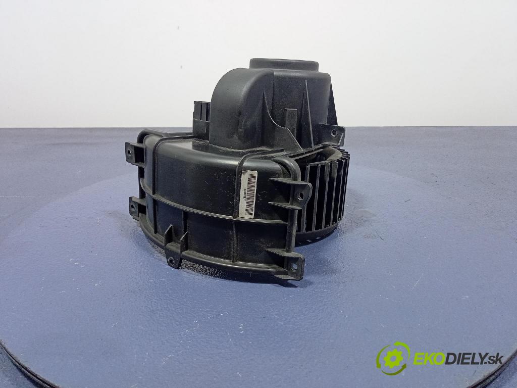 Vw Transporter 2005 ventilátor Vzduch: 7H1819021B