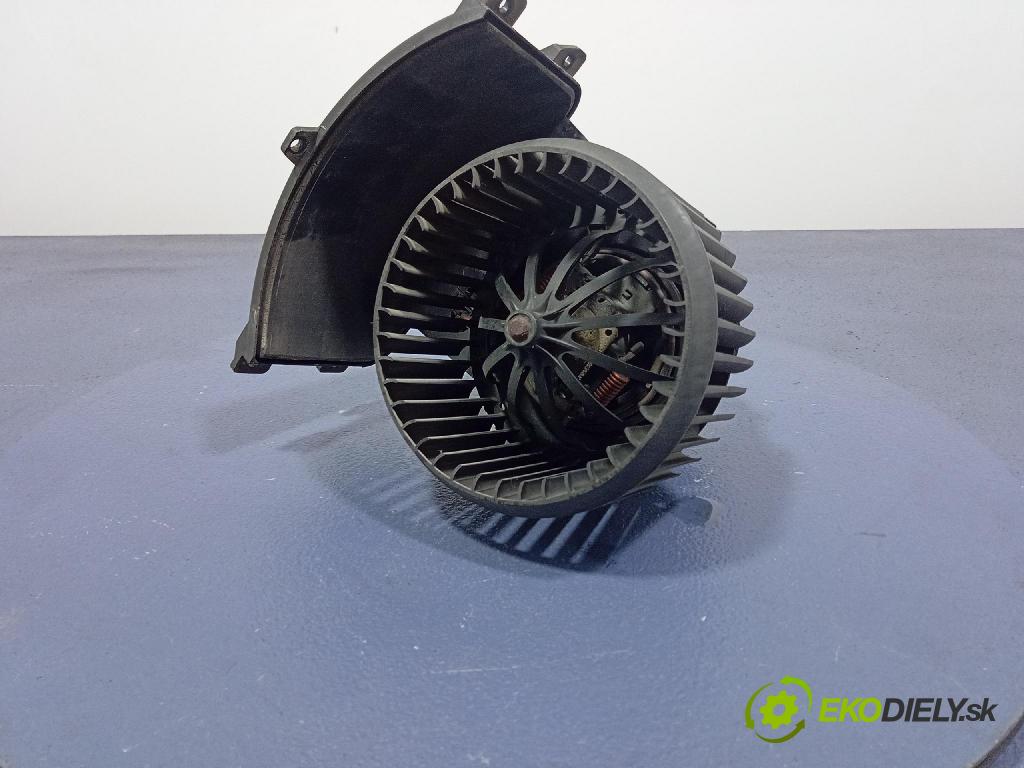 Vw Transporter 2005 ventilátor Vzduch: 7H1819021B