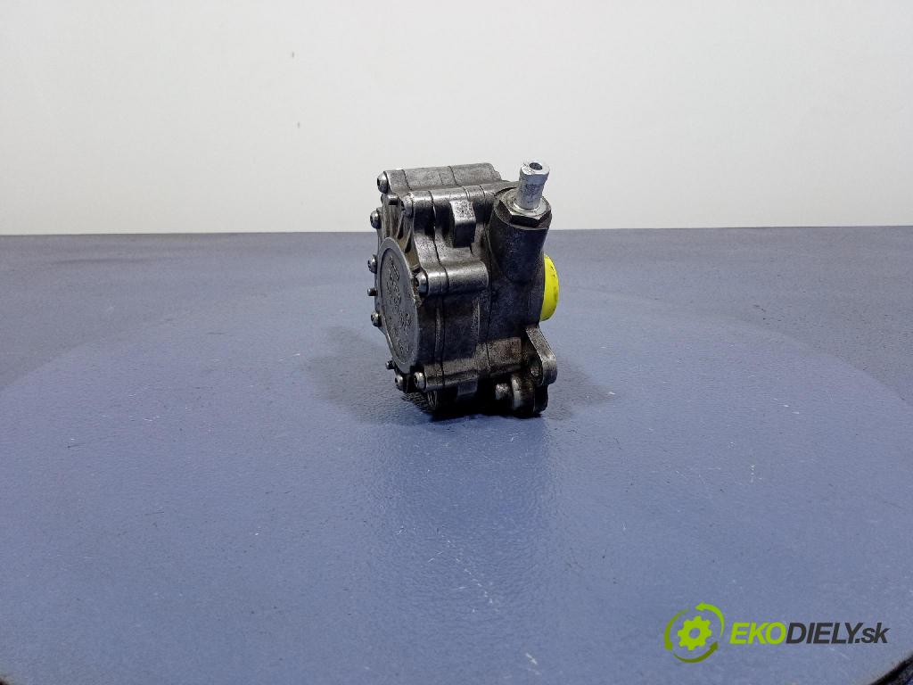 Audi A4 2007 čerpadlo vakuová 03G145209C