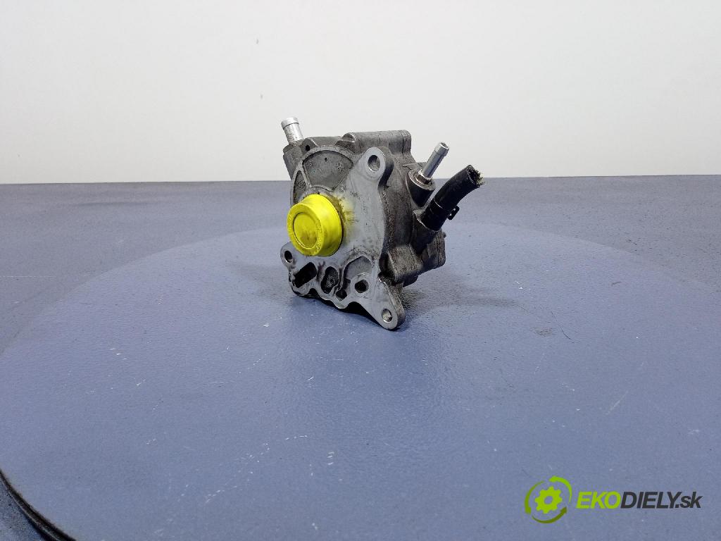 Audi A4 2007 čerpadlo vakuová 03G145209C