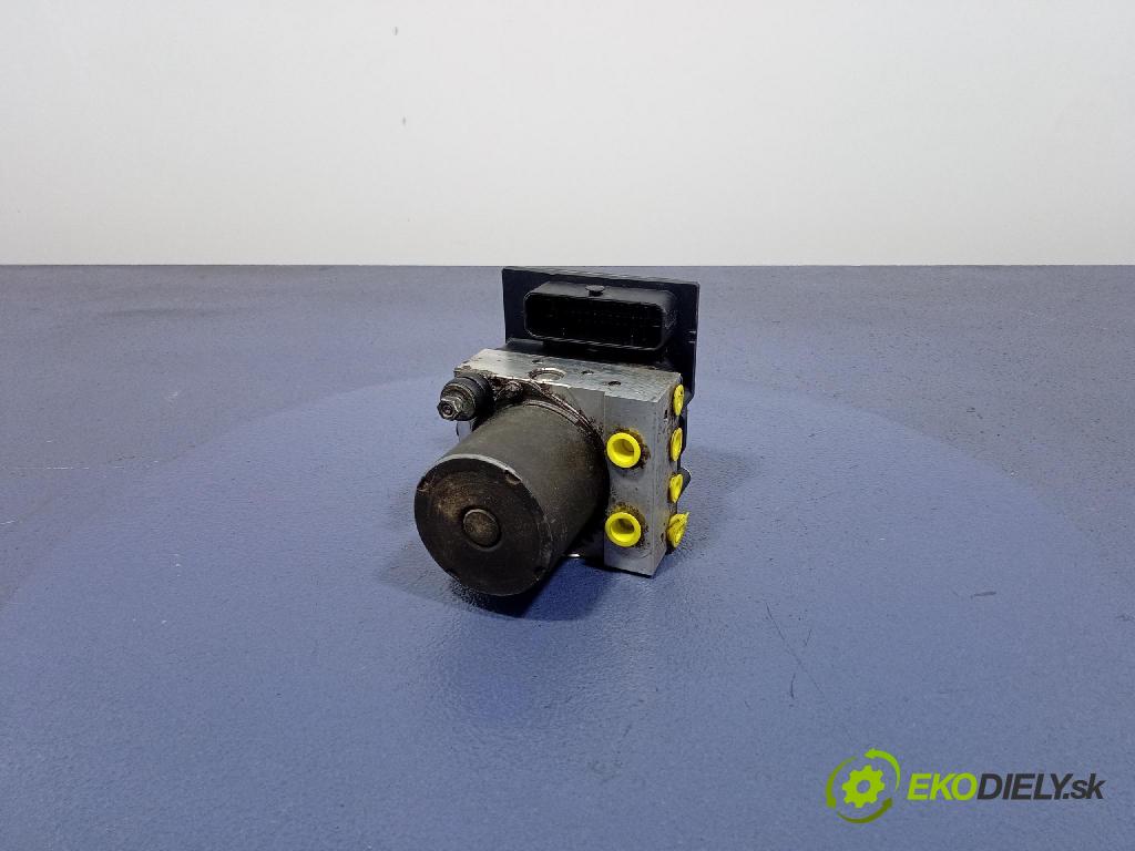 Audi A4 2007 čerpadlo ABS x 0205950474