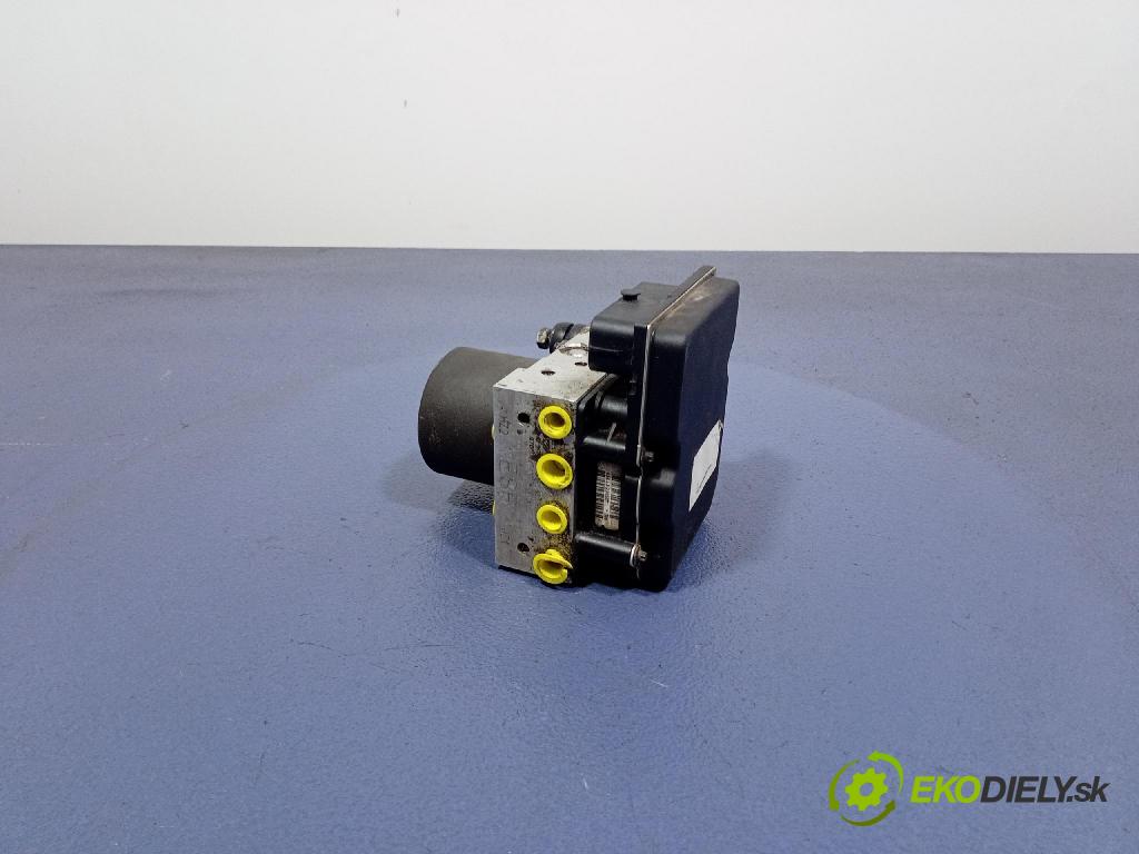 Audi A4 2007 čerpadlo ABS x 0205950474