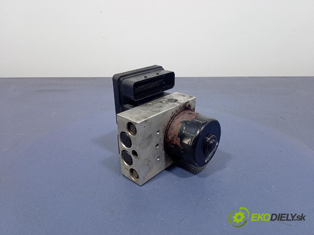 Vw Transporter 2005 čerpadlo ABS x 7H0614111G