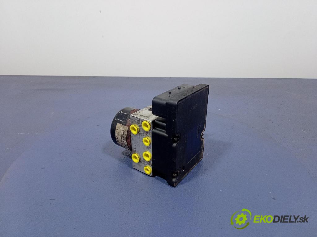 Vw Transporter 2005 čerpadlo ABS x 7H0614111G