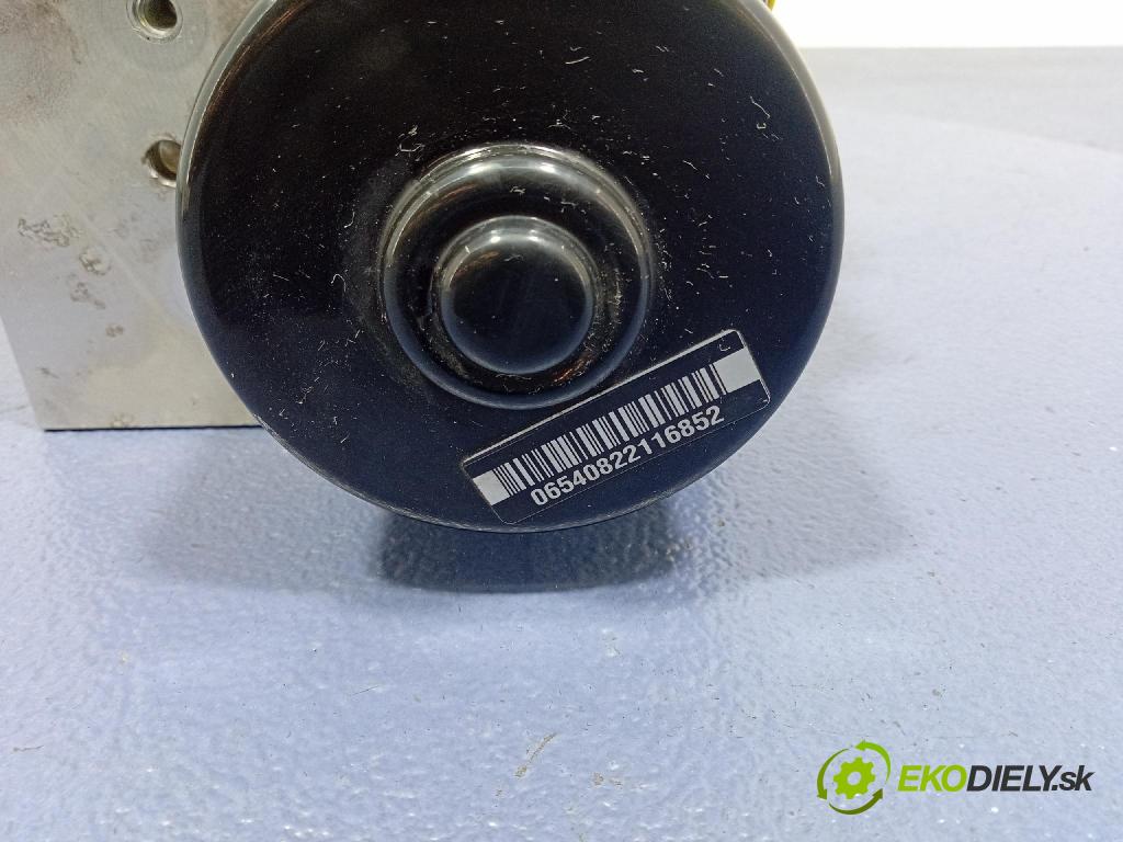 Vw Transporter 2005 čerpadlo ABS x 7H0614111G