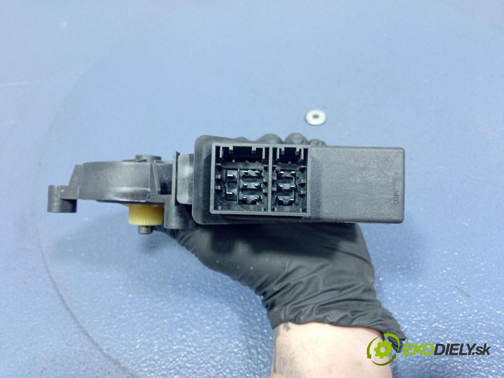 Skoda Fabia 2008 mechanizmus okna Okná: Predné v pravo: 6Y2959801